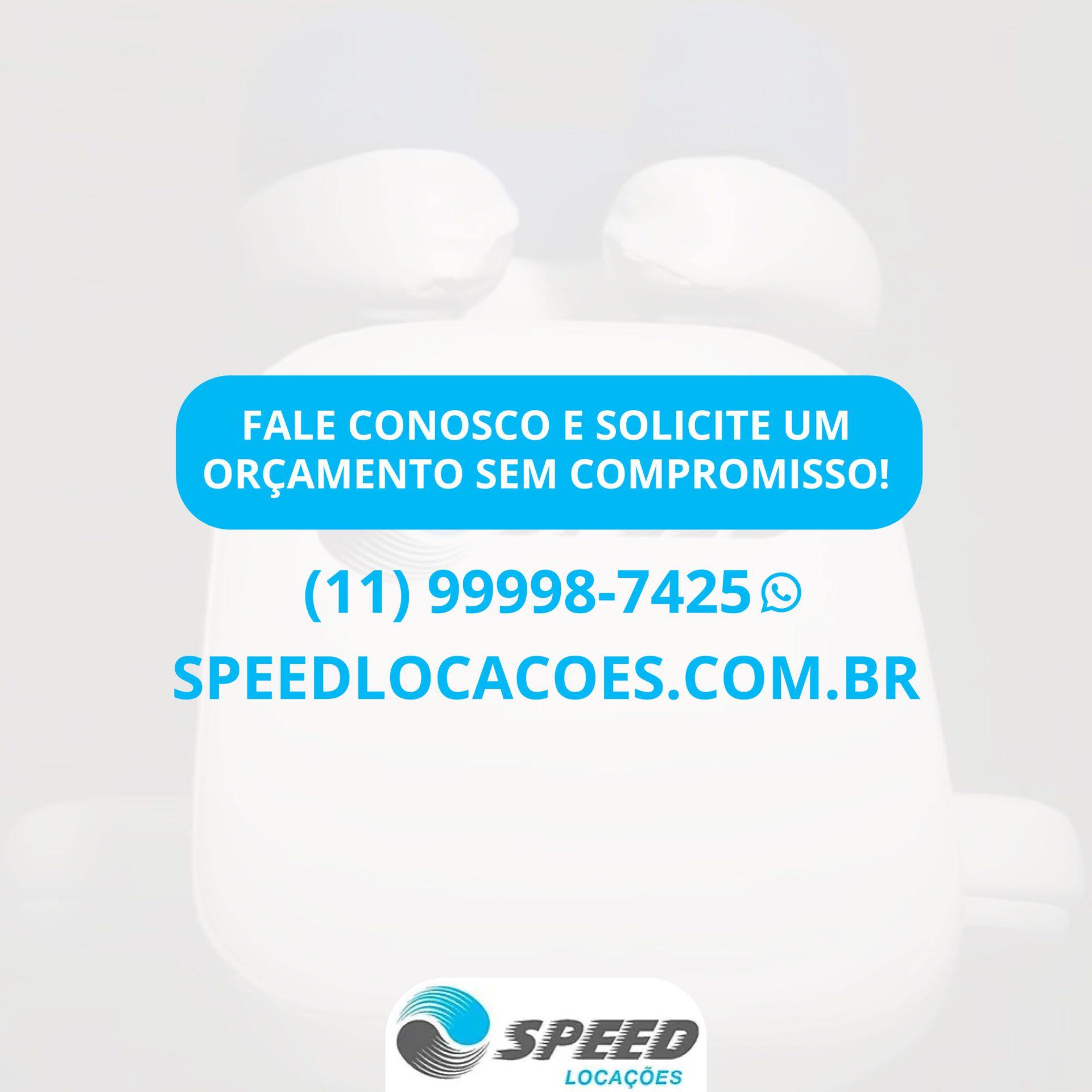 06 - Descubra como a cadeira pós-cirúrgica oftalmológica da SPEED LOCAÇÕES pode acelerar sua recuperação - slide 4