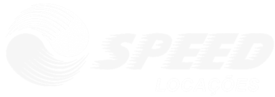 Speed Locações — Aluguel de cadeira pós-cirúrgica oftalmológica