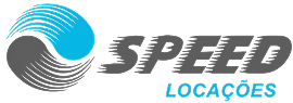 Speed Locações — Aluguel de cadeira pós-cirúrgica oftalmológica