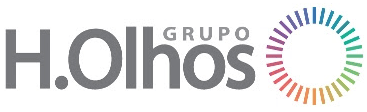 h olhos 2018 logo 450 d779e220b095a2ec9baf64490acd00e7 e1778259769446