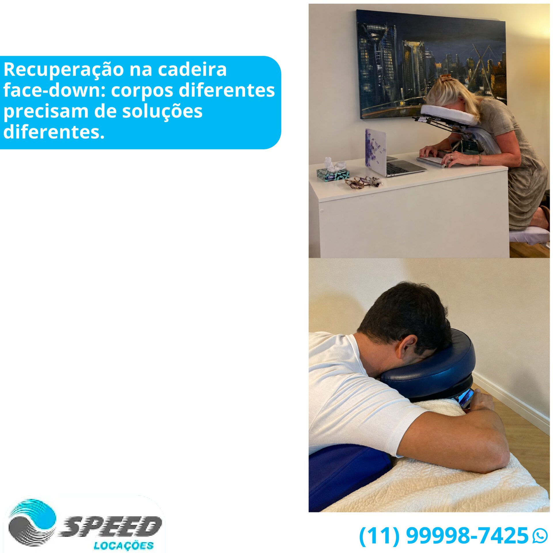 Blog 17 Post 22 corpos diferentes scaled