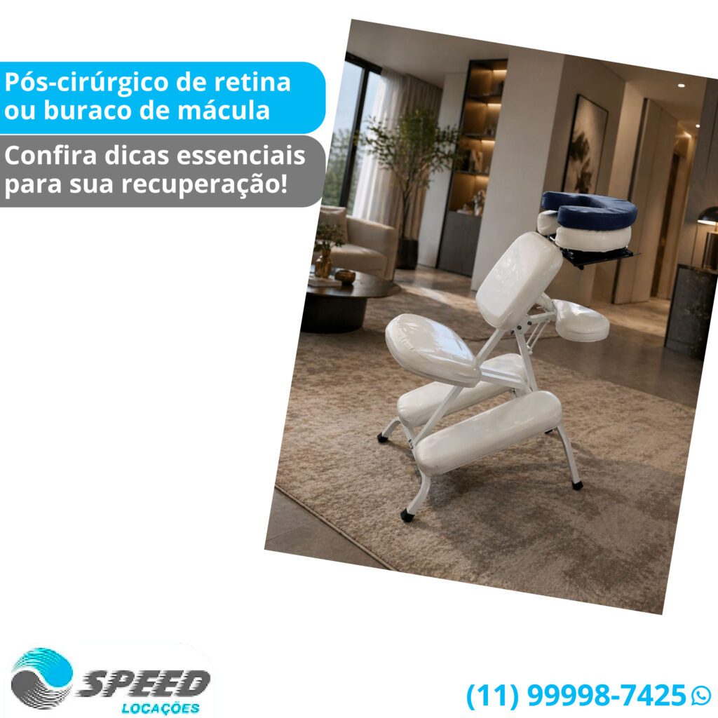 Post 23 Confira dicas essenciais para sua recuperacao 1