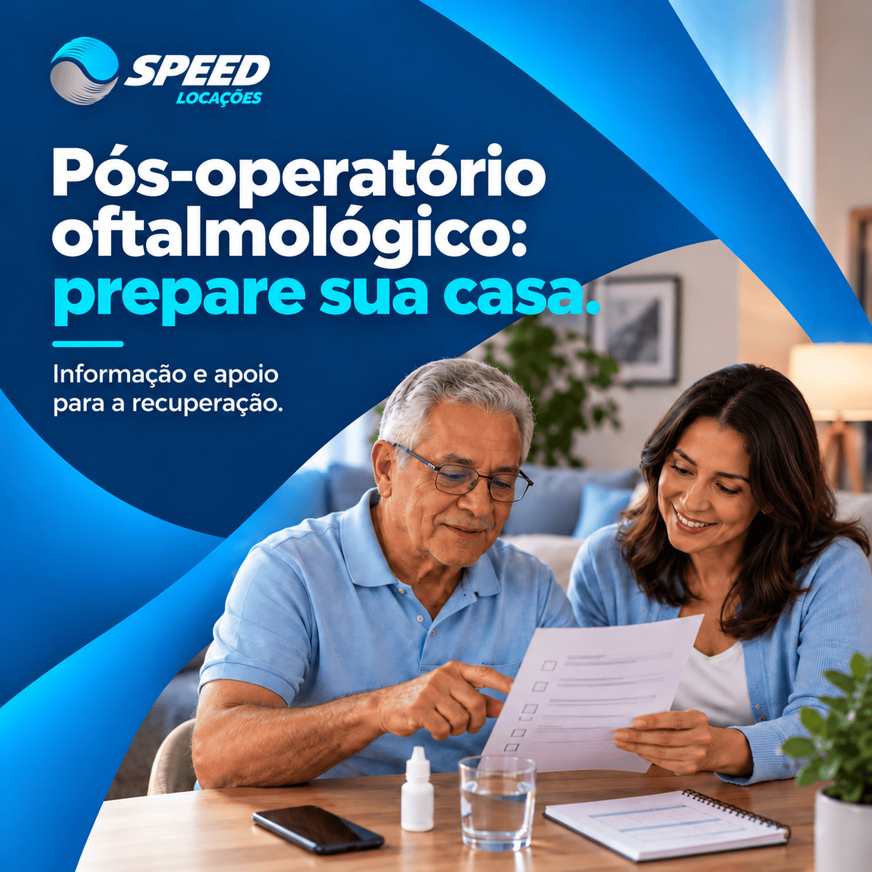 Blog 10 Imagem do ChatGPT 15 de out. de 2026 16 38 41