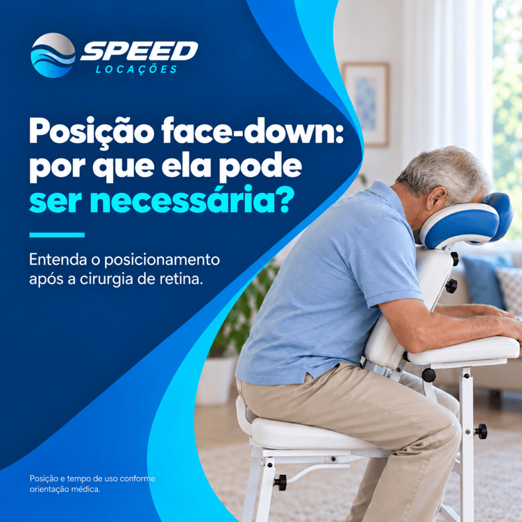 Imagem do ChatGPT 15 de out. de 2026 16 45 58