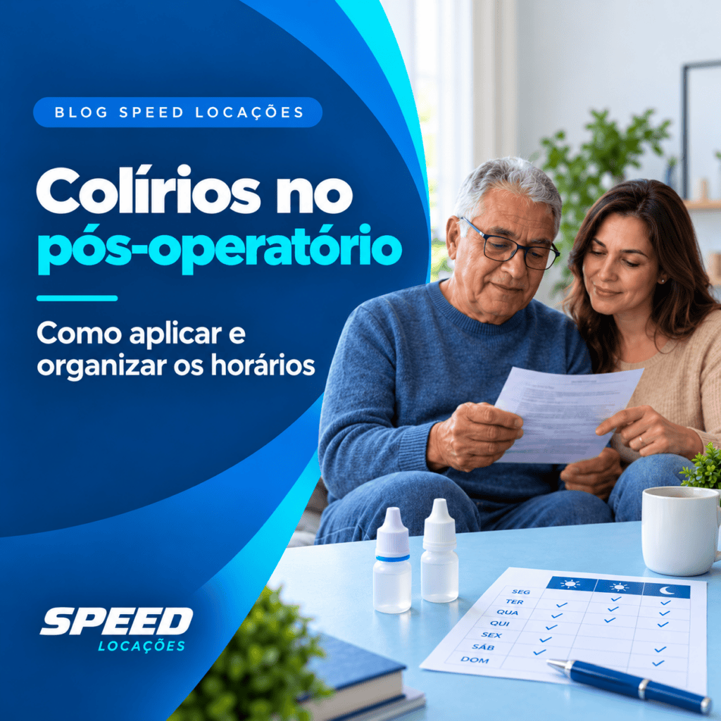 Imagem do ChatGPT 15 de out. de 2026 16 50 21