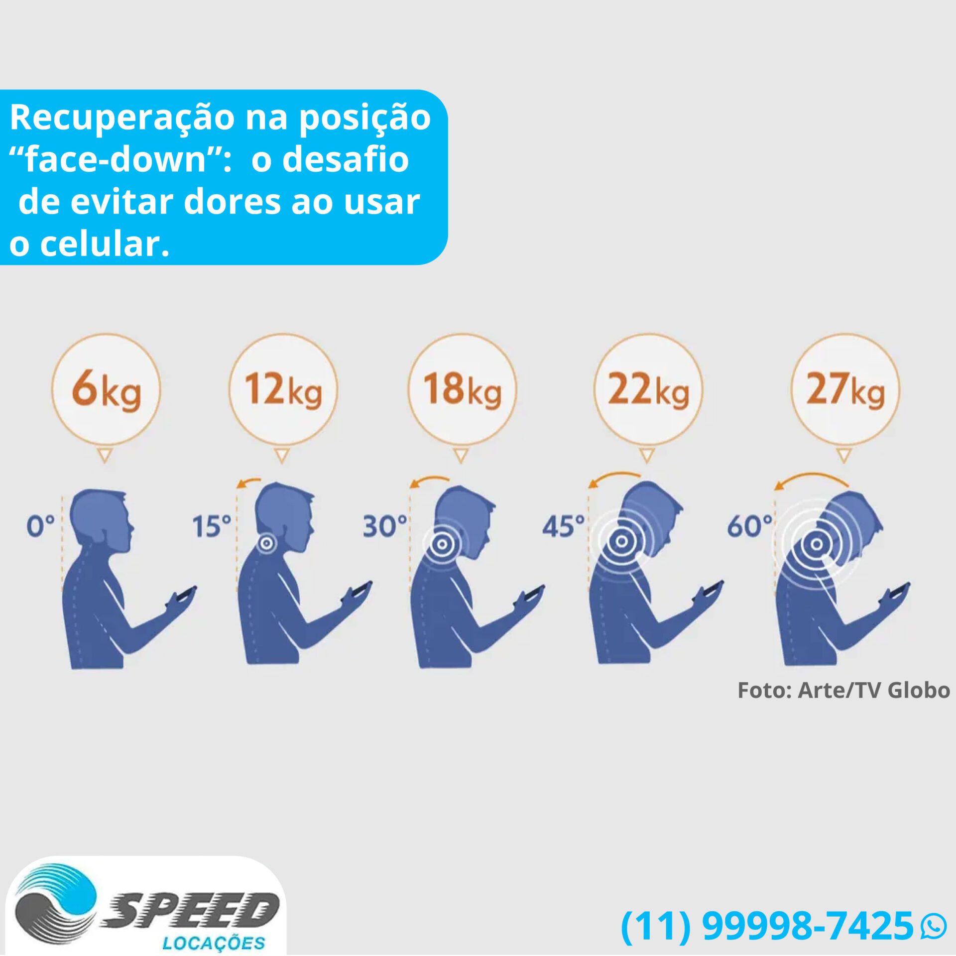 05 - Recuperação na posição face-down o desafio de evitar dores ao usar o celular - carrossel 1