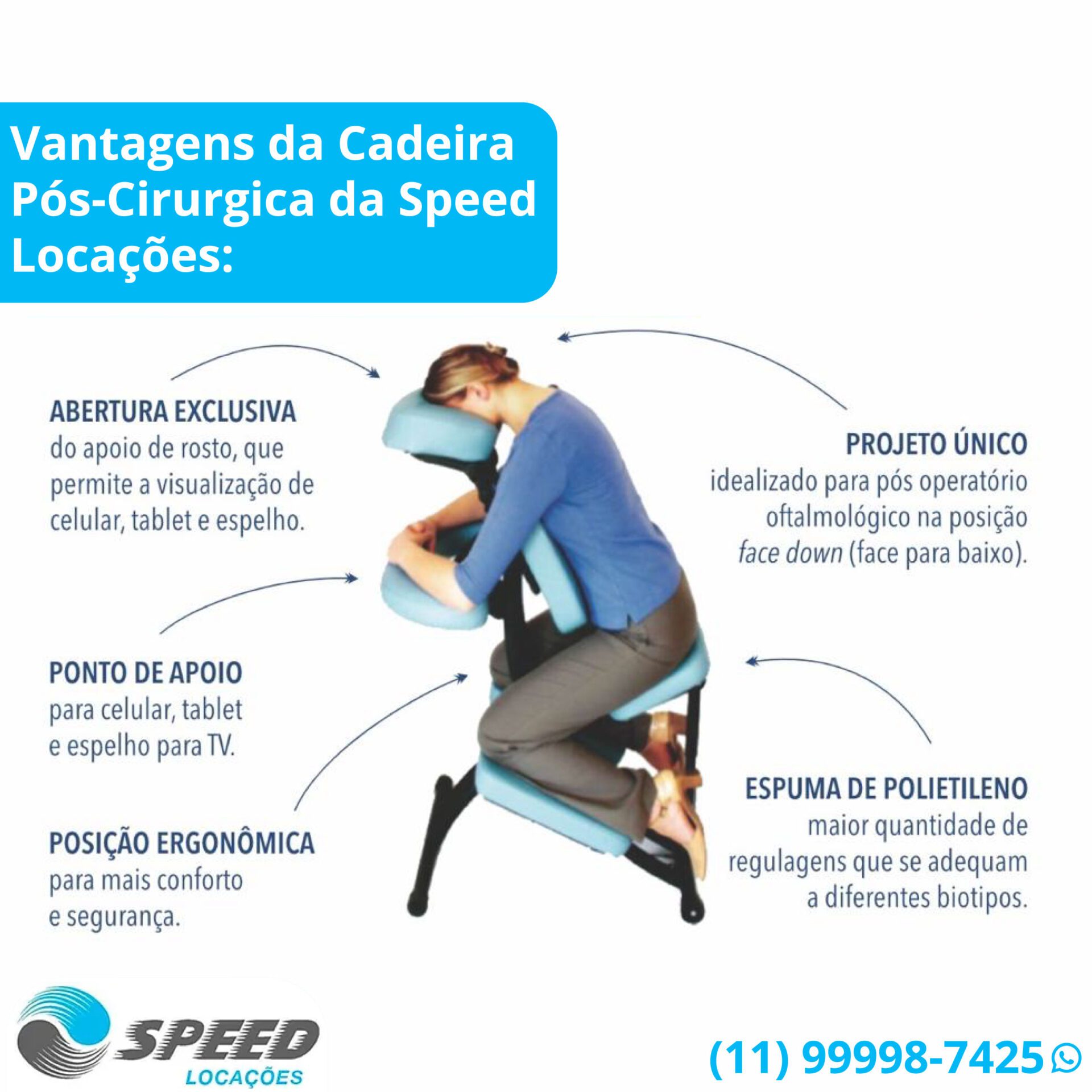 05 - Recuperação na posição face-down o desafio de evitar dores ao usar o celular - carrossel 2